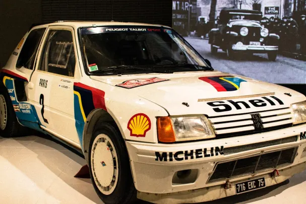 Казино Уайлд Джокър Android/iOS приложение