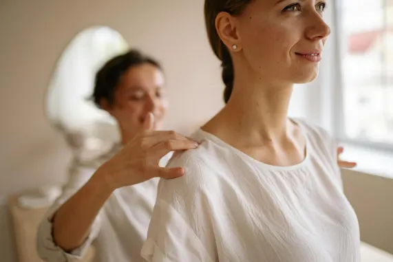 Казино Уайлд Джокър Поддръжка